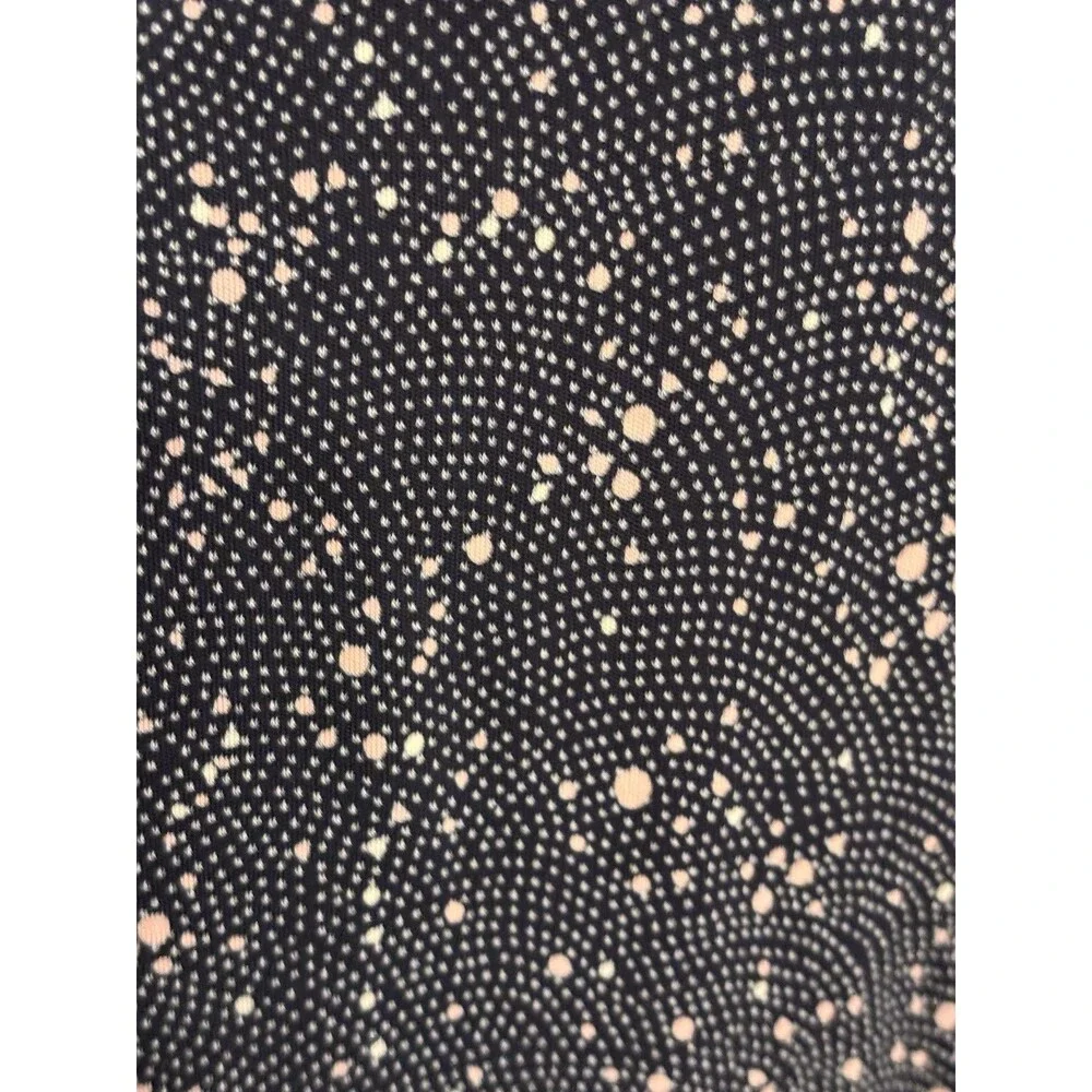 Free People this preowned